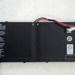Bateria Laptop Acer Chromebook Series 11 13 15 CB3 111 CB5 571 Aspire V3 371 OEM RMC33