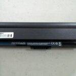 Bateria Laptop Acer Series Aspire 1425p 1430z One 721 11.1V 5.2 Generica 762AC0200023