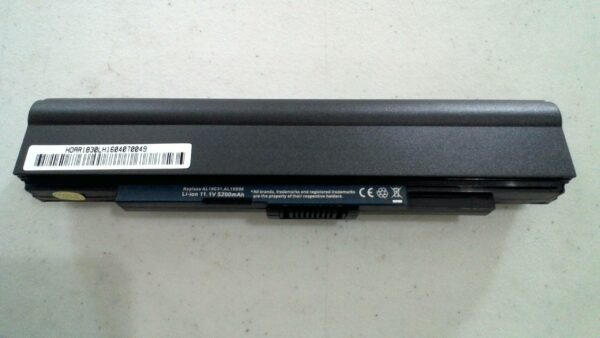 Bateria Laptop Acer Series Aspire 1425p 1430z One 721 11.1V 5.2 Generica 762AC0200023