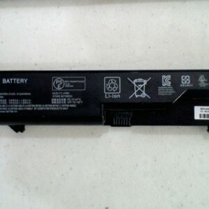 Bateria Laptop HP Series 420 421 620 625 Probook 4320s 11.1v 5.2A OEM PH06 RMC270