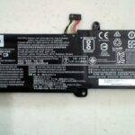 Bateria Laptop Lenovo Idea Pad 320 15 ABR 762LE0200001