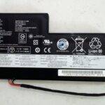 Bateria Laptop Lenovo Thinkpad Series T440s 450 4560 Interna OEM FRU 45N1113 RMC232