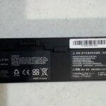 Bateria Laptop Sony VAIO Series VGP BPL15 B BPS 15 7.4v 4.2A 762SO0201001