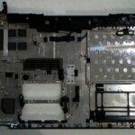 Carcaza Chasis Base Acer Aspire V5 471 Series Usada F2 RMC212