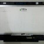 Pantalla 13.3 LED Touch Digitalizador 40 PINES 1920x1080 C Marco DELL Inspiron 13 RMC152