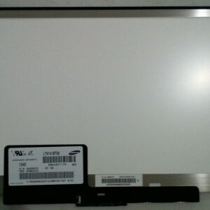 Pantalla 14.1 LCD LED 40 PIN 1440x900 S BRACKET SLIM RMC111