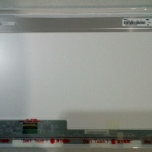 Pantalla 17.3 HD LED LCD 30 PIN 1600x900 S BRACKET RMC143