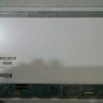 Pantalla 17.3 HD LED LCD 40 PIN 1600x900 S BRACKET RMC144