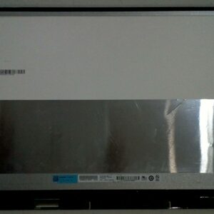 Pantalla 17.3 HD LED LCD 40 PIN UHD 3840x2160 C 4 BRACKET TOP BOT RMC145