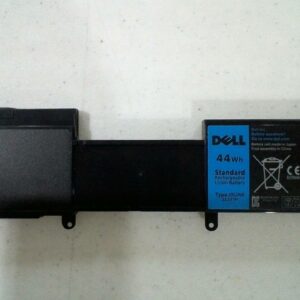 Bateria Laptop Dell Inspiron 14z 5423 15z 5523 Series 11.1v 3.76A OEM