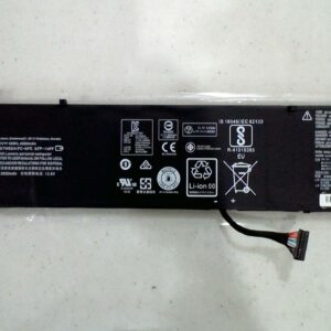 Bateria Laptop Lenovo Ideapad Series Xiaoxin 700 Savior R7250 Interna OEM L14M3P24 RMC311