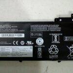 Bateria Laptop Lenovo Thinkpad Series T480s OEM Interna RMC218
