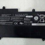 Bateria Laptop Toshiba Portege Series Z830 35 Z930 34 Ultrabook 14.8v 3.0A OEM RMC223