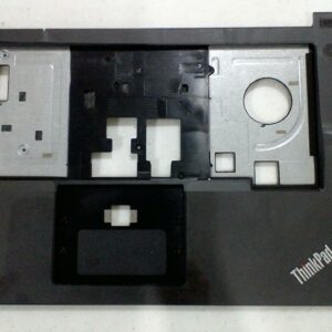 Palmrest Lenovo Thinkpad E470 E475 01HW720 RMC229