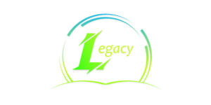 Legacy2022 Repuestos Para Laptop
